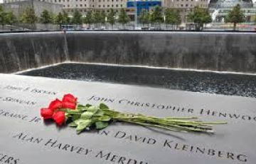 4 Days 3 Nights Newyork Tour Package