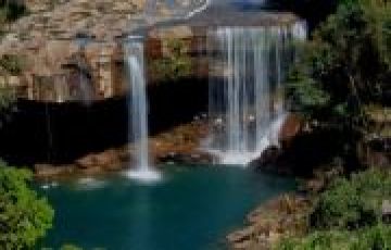 Best 2 Days 1 Night cherrapunjee Tour Package Best 2 Days 1 Night cherrapunjee Tour Package