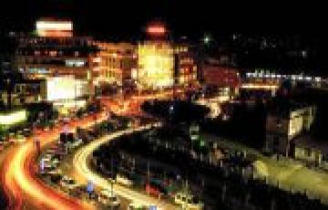 Best 2 Days 1 Night cherrapunjee Tour Package Best 2 Days 1 Night cherrapunjee Tour Package