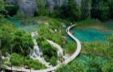 Family Getaway guwahati Tour Package for 2 Days