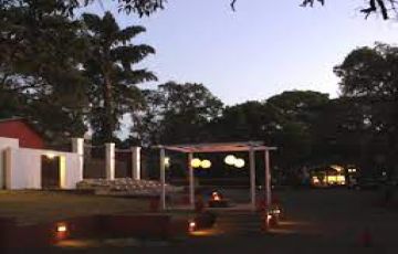 Mahabaleshwar Tour Package from Thane Mumbai  Navi Mumbai