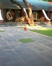 Mahabaleshwar Tour Package from Thane Mumbai  Navi Mumbai