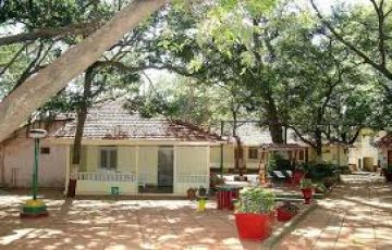 Mahabaleshwar Tour Package from Thane Mumbai  Navi Mumbai