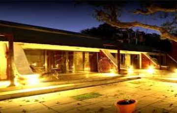 Mahabaleshwar Tour Package from Thane Mumbai  Navi Mumbai