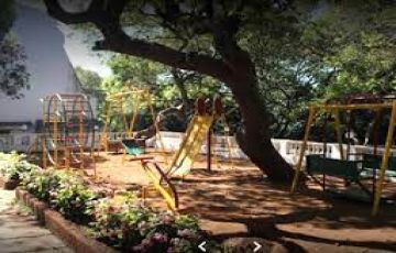 Mahabaleshwar Tour Package from Thane Mumbai  Navi Mumbai