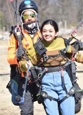 3 Days 2 Nights delhi to baijnath Holiday Package