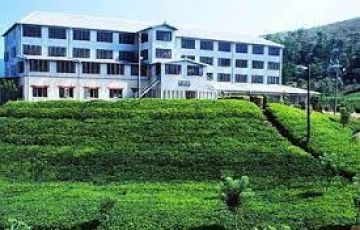 Beautiful 4 Days 3 Nights bentotacolomboairport Vacation Package