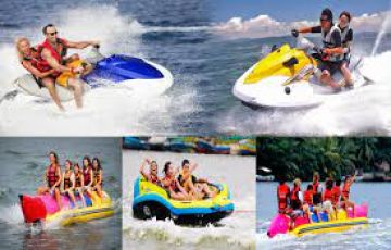 Memorable 6 Days colombo airport kandy Tour Package