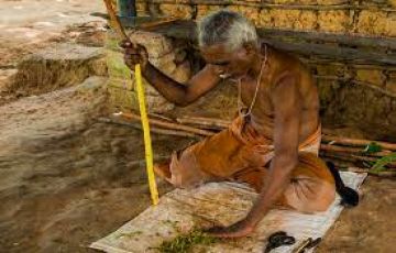 Beautiful 7 Days Bentota ColomboAirport,k to nuwaraeliya Vacation Package