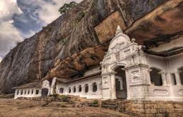 Beautiful 7 Days Bentota ColomboAirport,k to nuwaraeliya Vacation Package