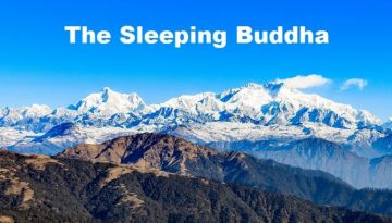 Beautiful 5 Days 4 Nights lepchajagat village Holiday Package