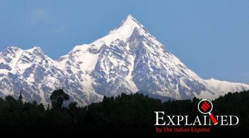 7 Days 6 Nights Bagdogra to pelling Nature Vacation Package
