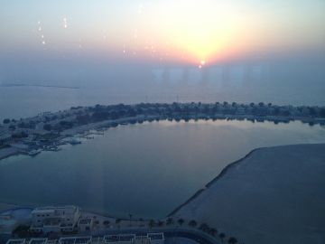 5 Nights 6 Days Kashmir Season Package