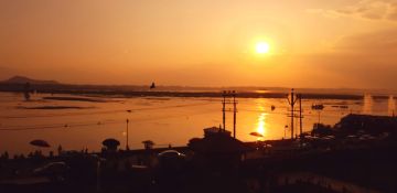 5 Nights 6 Days Kashmir Season Package