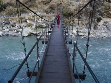 SHIMLA MANALI VOLVO TOUR PACKAGE 5 Night 6 Days