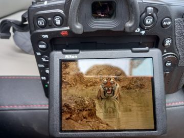 Amazing 2 Days 1 Night nagpur Family Trip Package