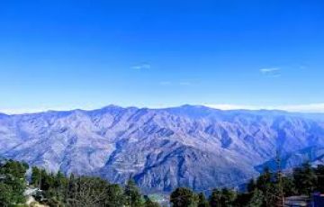 Family Getaway delhi Tour Package for 3 Days