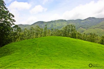 Family Getaway 4 Days 3 Nights cochin Trip Package