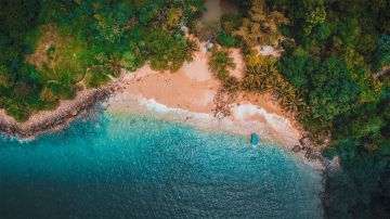 4 Days 3 Nights COLOMBO to mirissa Vacation Package