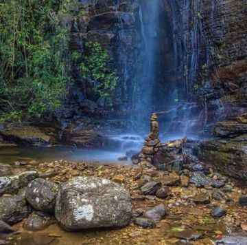 4 Days 3 Nights COLOMBO to mirissa Vacation Package