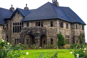 Amazing 4 Days Negombo to nuwara-eliya Holiday Package