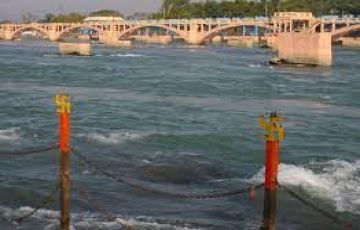 Heart-warming 5 Days 4 Nights rishikesh Trip Package