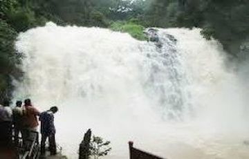 Best 3 Days 2 Nights coorg Holiday Package