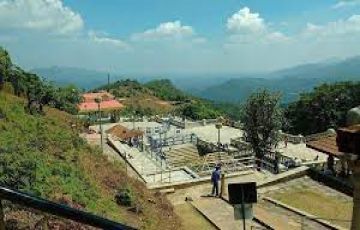 Best 3 Days 2 Nights coorg Holiday Package