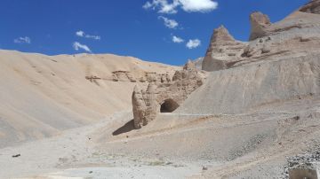 4 Days 3 Nights Leh Ladakh  Tour Package by Kashmir Travelport  Budget Tour