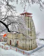 3 Days 2 Nights Auli to dehradun Holiday Package 3 Days 2 Nights Auli to dehradun Holiday Package