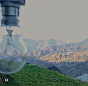 Memorable 2 Days 1 Night dhanaulti Weekend Getaways Trip Package