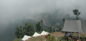 Memorable 2 Days 1 Night dhanaulti Weekend Getaways Trip Package