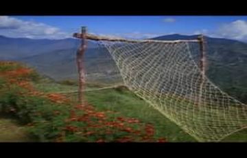 Memorable 2 Days 1 Night dhanaulti Weekend Getaways Trip Package