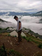 Memorable 2 Days 1 Night dhanaulti Weekend Getaways Trip Package