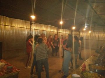 Memorable 2 Days 1 Night dhanaulti Weekend Getaways Trip Package