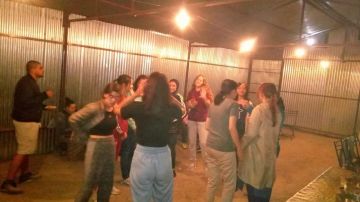 Memorable 2 Days 1 Night dhanaulti Weekend Getaways Trip Package