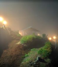 Memorable 2 Days 1 Night dhanaulti Weekend Getaways Trip Package