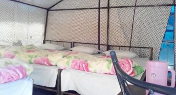 Memorable 2 Days 1 Night dhanaulti Weekend Getaways Trip Package