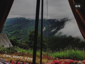 Memorable 2 Days 1 Night dhanaulti Weekend Getaways Trip Package