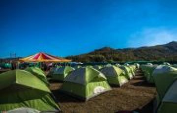 Memorable 6 Days 5 Nights kaziranga Trip Package