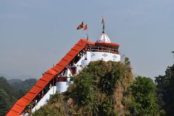 Best 3 Days 2 Nights jim corbett Weekend Getaways Tour Package