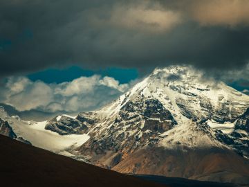 4 Days nagarkot and kathmandu Holiday Package 4 Days nagarkot and kathmandu Holiday Package