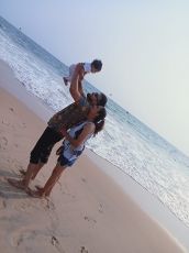 Beautiful 4 Days 3 Nights Goa Holiday Package by Magic My Trip