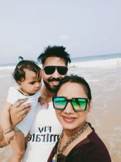 Beautiful 4 Days 3 Nights Goa Holiday Package by Magic My Trip