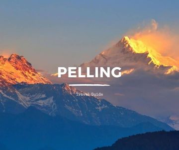 Beautiful 7 Days 6 Nights darjeeling Holiday Package
