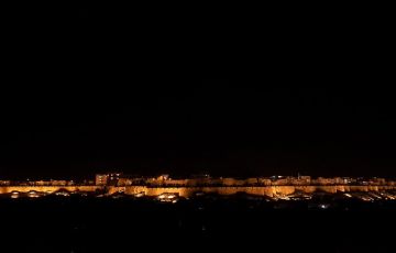 Pleasurable 2 Days 1 Night jaisalmer Tour Package Pleasurable 2 Days 1 Night jaisalmer Tour Package