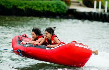 Pleasurable 4 Days Airport to kandy Holiday Package