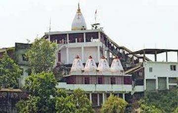 Rishikesh - Haridwar Tour Package