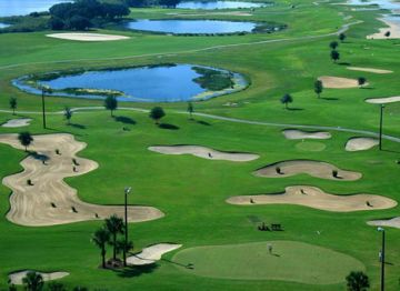 7 Days 6 Nights Delhi to nainital Vacation Package