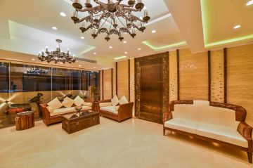 Memorable 4 Days 3 Nights north goa Holiday Package